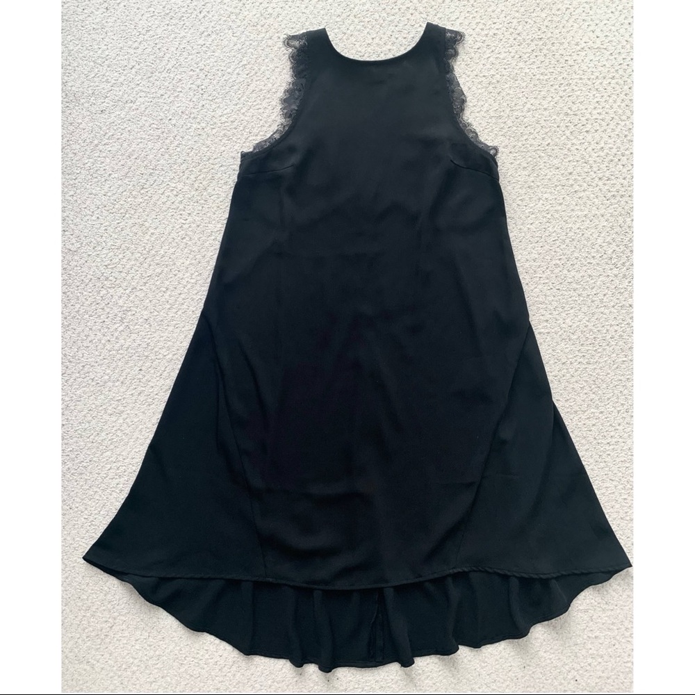 High low Dress - Picture 3 of 3